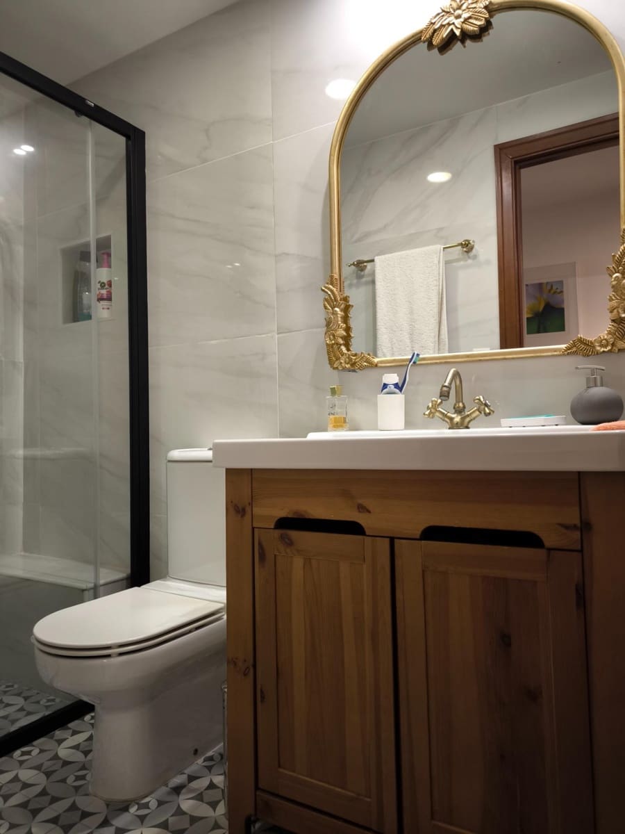 2 soverom Rekkehus til salgs i Ayamonte med svømmebasseng - € 210 000 (Ref: 9236552)