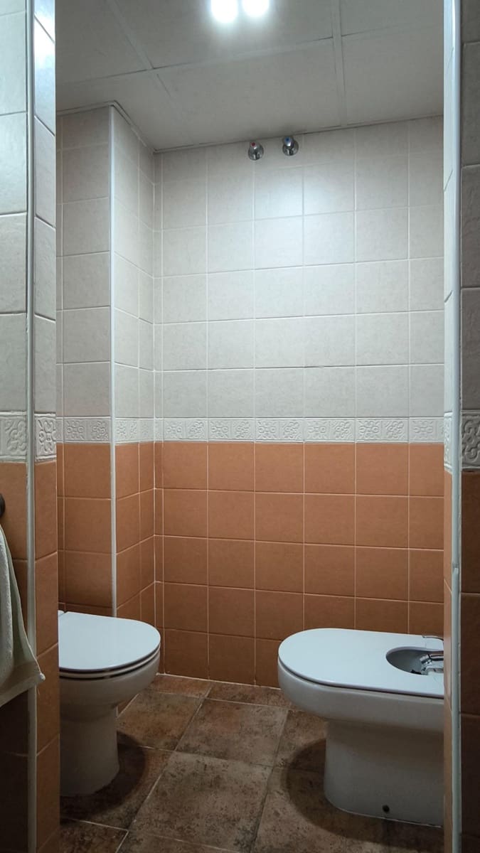 2 soverom Rekkehus til salgs i Ayamonte med svømmebasseng - € 210 000 (Ref: 9236552)