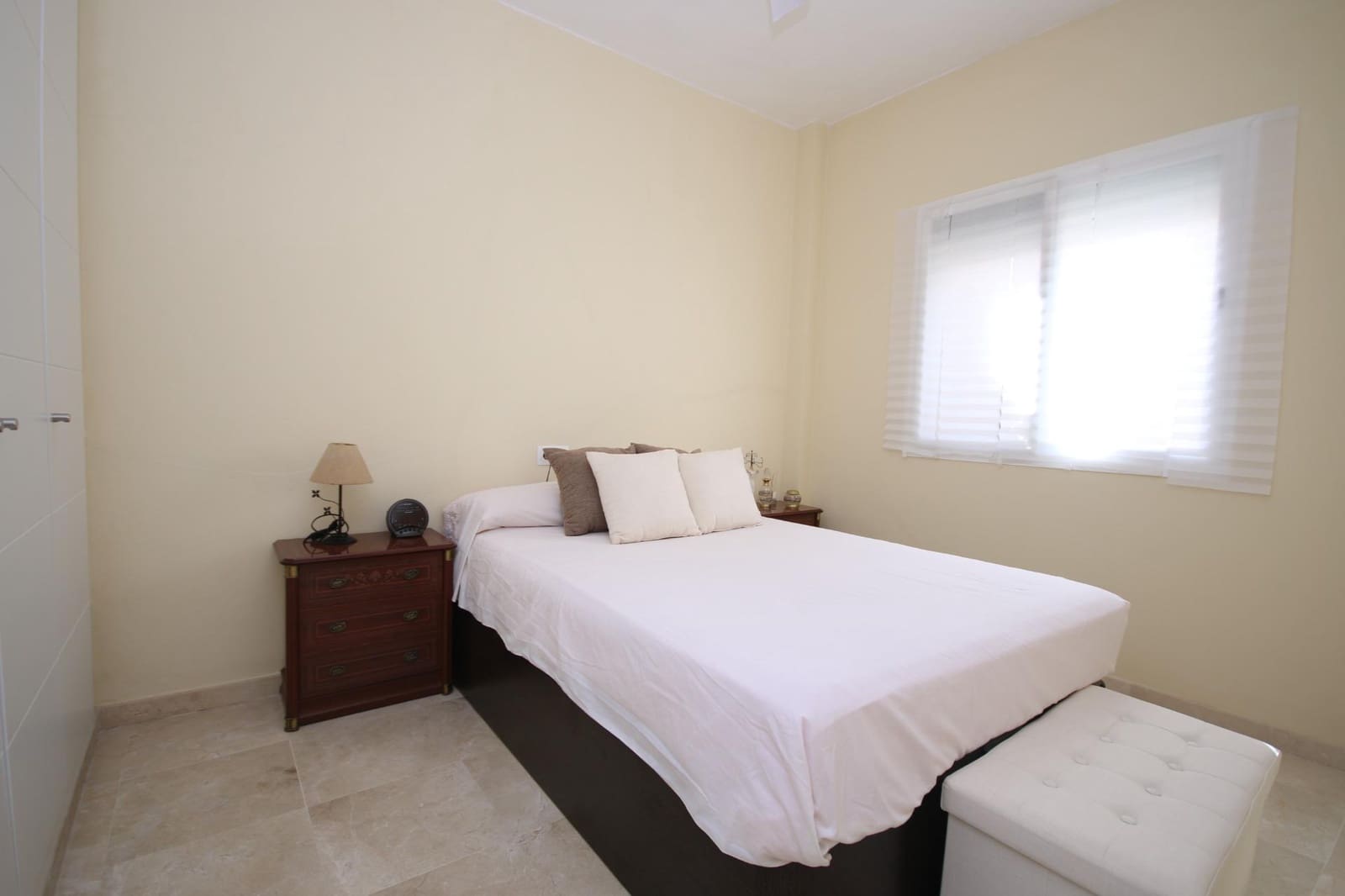 3 slaapkamer Rijtjeshuis te koop in Ayamonte met zwembad - € 239.000 (Ref: 9312970)