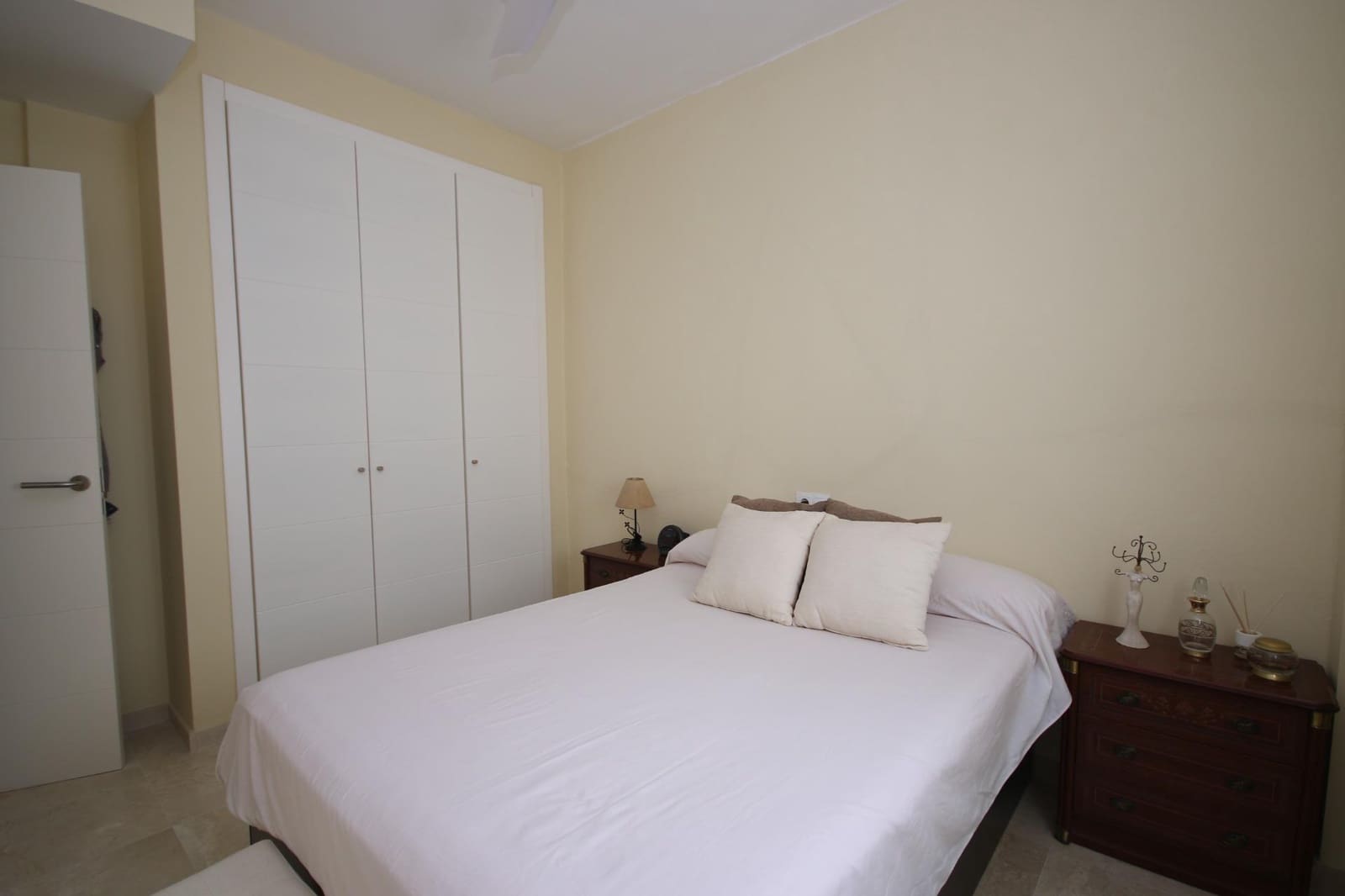 3 slaapkamer Rijtjeshuis te koop in Ayamonte met zwembad - € 239.000 (Ref: 9312970)