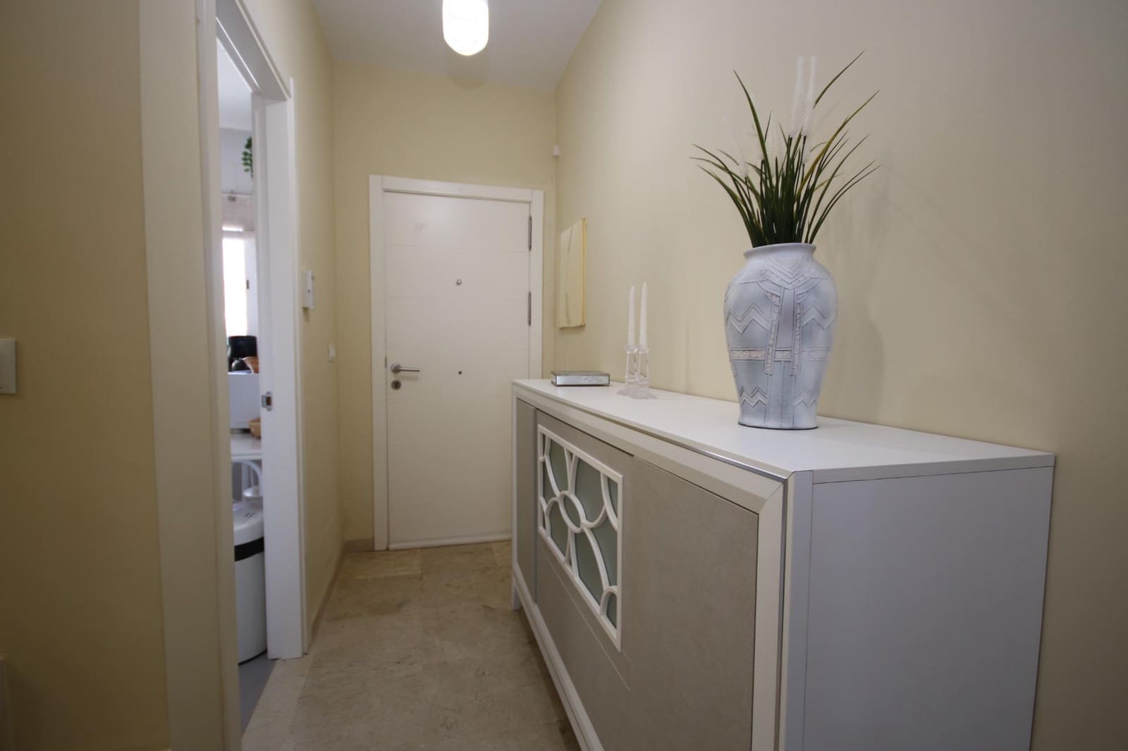 3 slaapkamer Rijtjeshuis te koop in Ayamonte met zwembad - € 239.000 (Ref: 9312970)