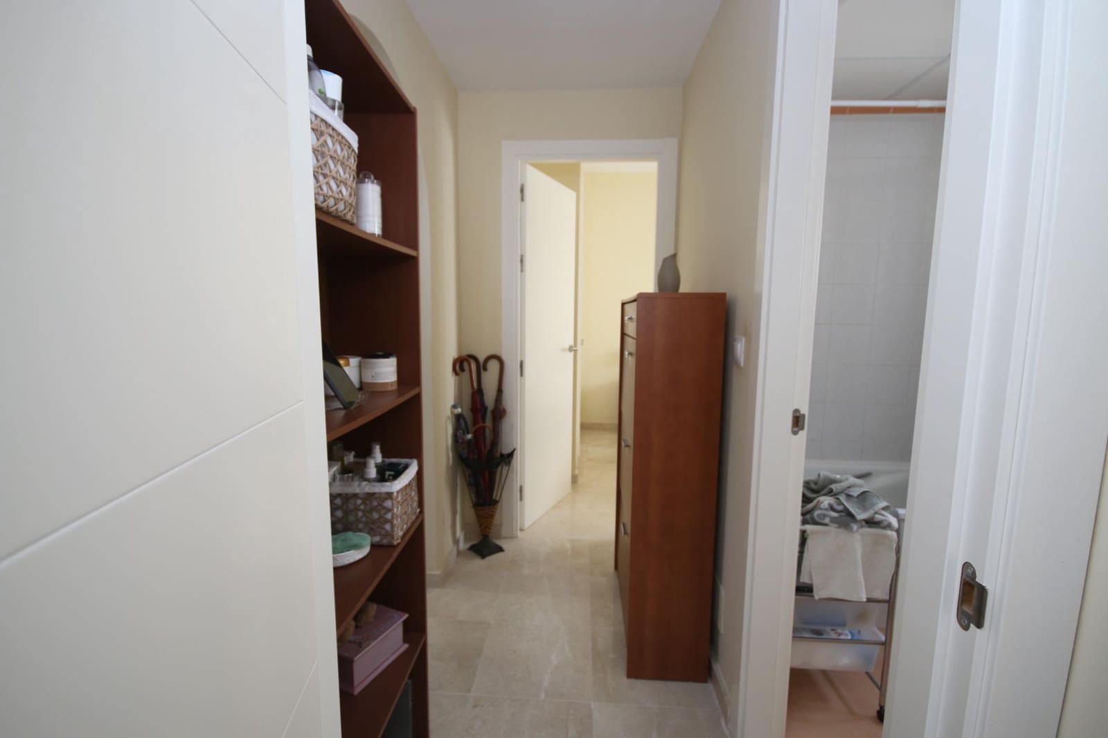 3 slaapkamer Rijtjeshuis te koop in Ayamonte met zwembad - € 239.000 (Ref: 9312970)