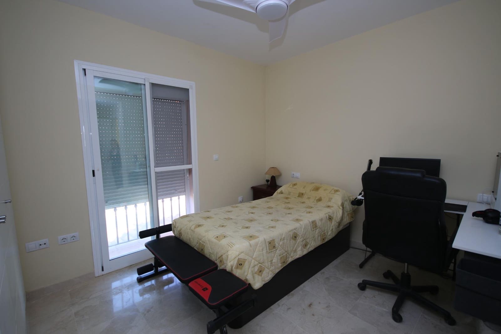 3 slaapkamer Rijtjeshuis te koop in Ayamonte met zwembad - € 239.000 (Ref: 9312970)