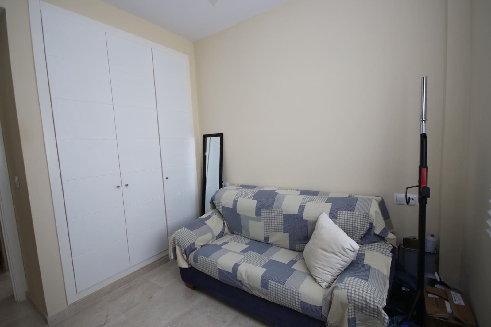 3 slaapkamer Rijtjeshuis te koop in Ayamonte met zwembad - € 239.000 (Ref: 9312970)