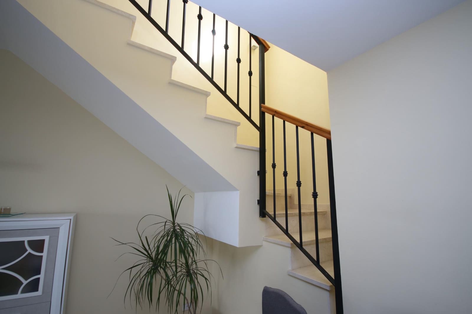 3 slaapkamer Rijtjeshuis te koop in Ayamonte met zwembad - € 239.000 (Ref: 9312970)