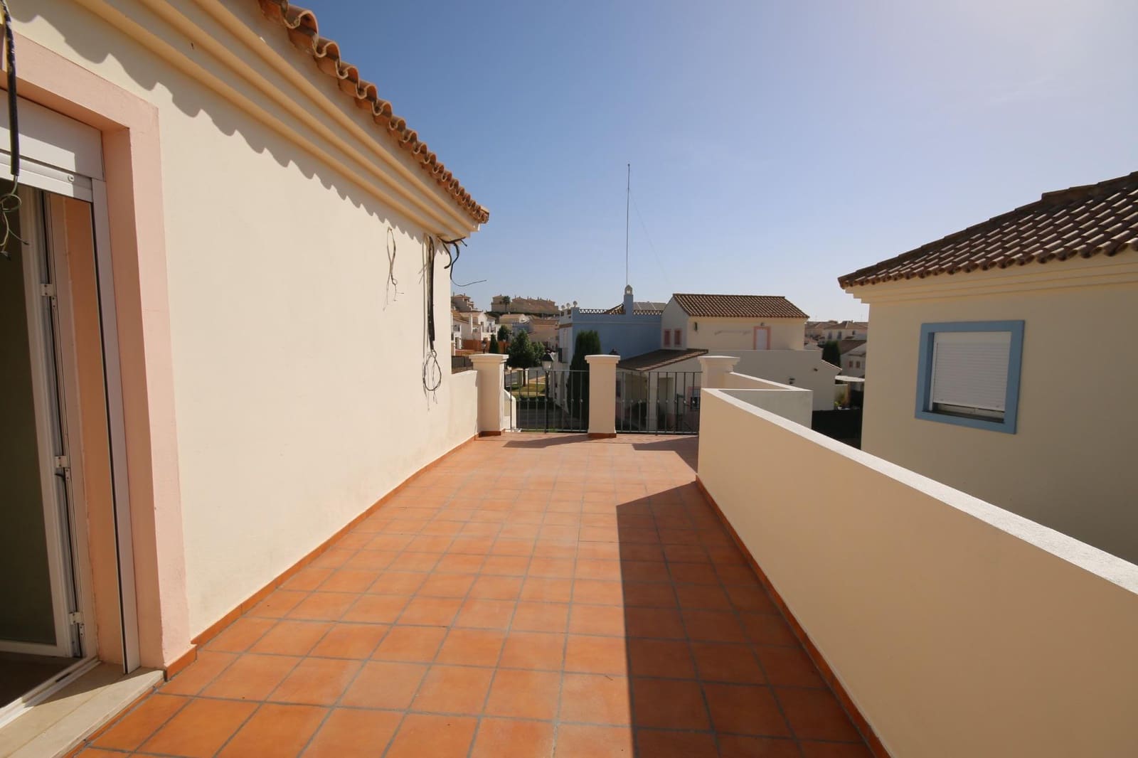 3 slaapkamer Rijtjeshuis te koop in Ayamonte met zwembad - € 239.000 (Ref: 9312970)