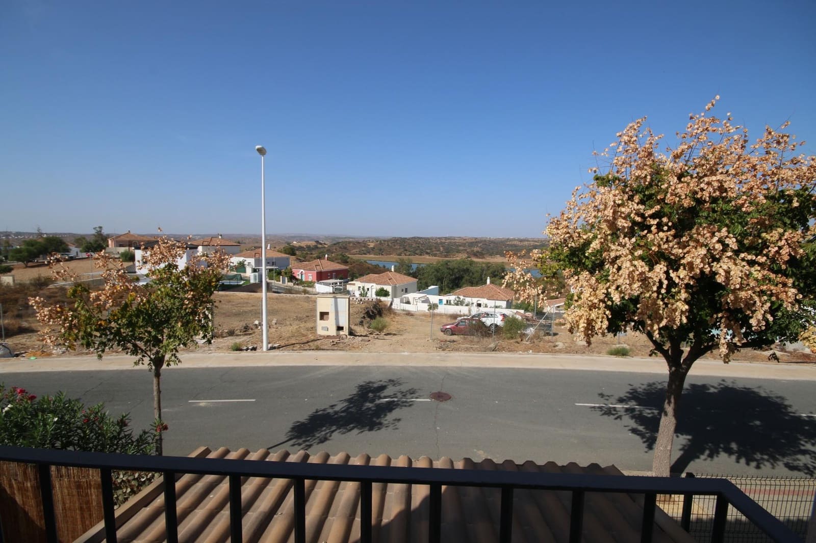 3 slaapkamer Rijtjeshuis te koop in Ayamonte met zwembad - € 239.000 (Ref: 9312970)