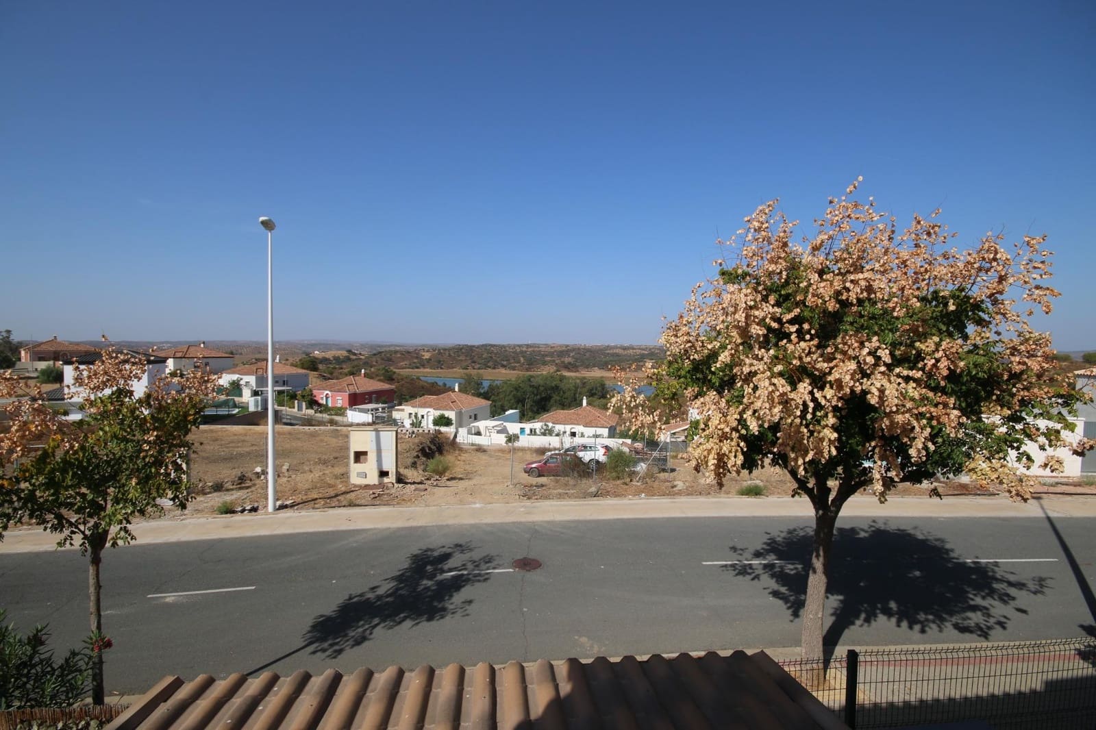 3 slaapkamer Rijtjeshuis te koop in Ayamonte met zwembad - € 239.000 (Ref: 9312970)