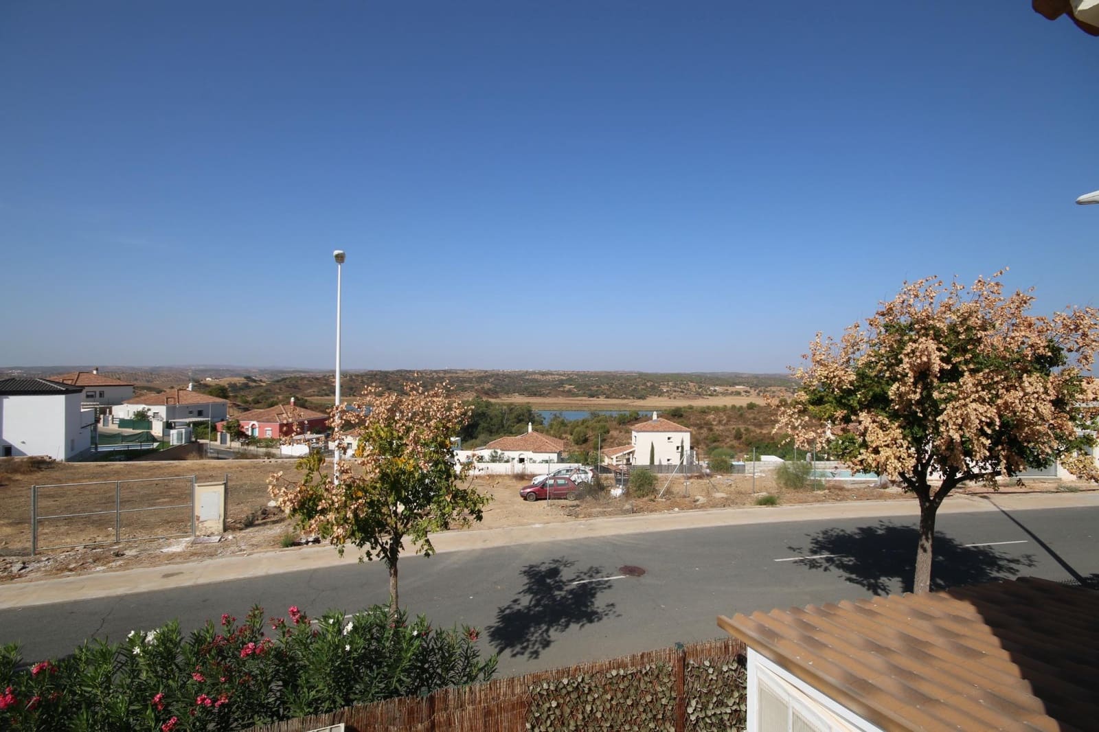 3 slaapkamer Rijtjeshuis te koop in Ayamonte met zwembad - € 239.000 (Ref: 9312970)