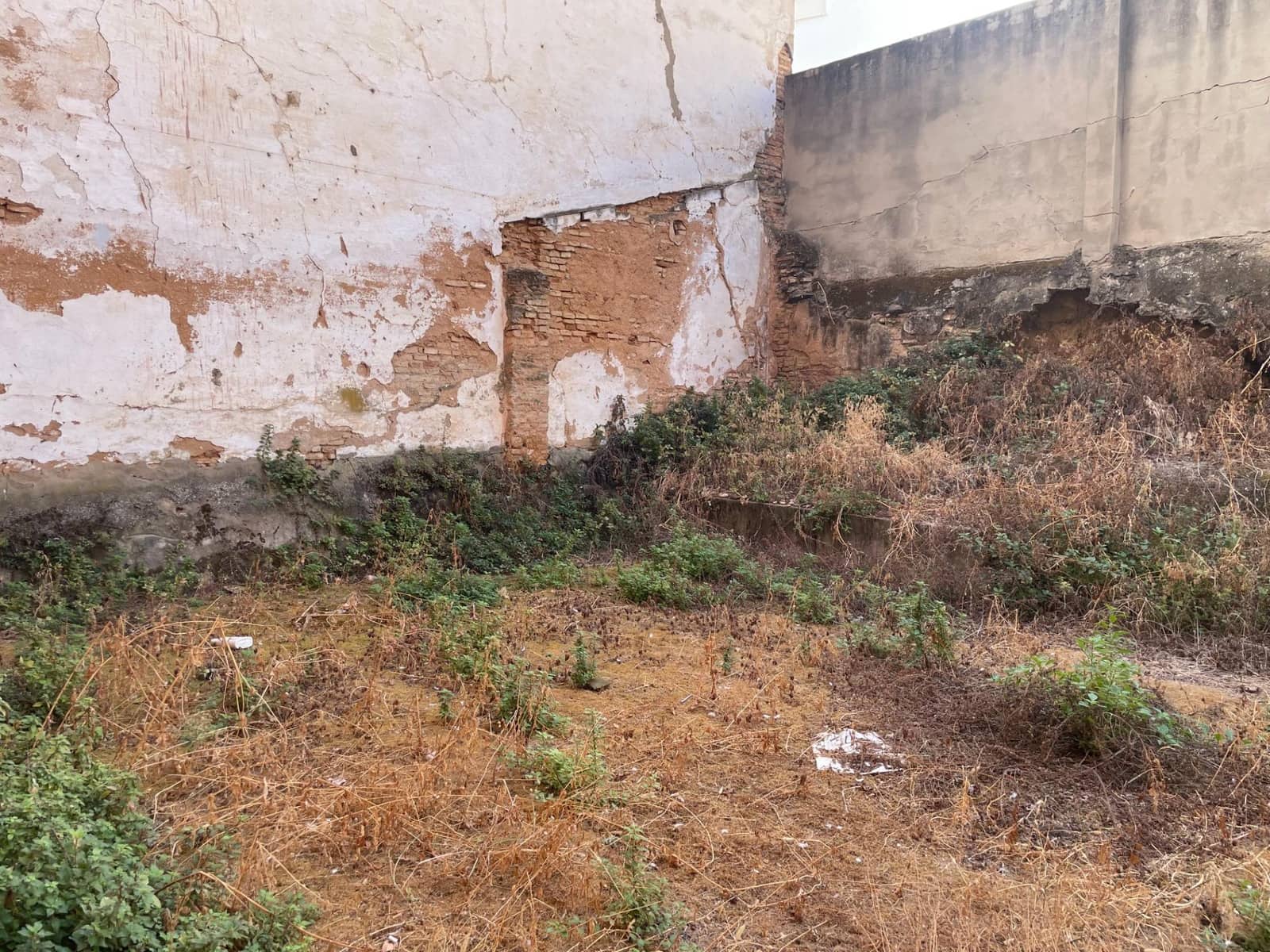 Commercieel te koop in Huelva stad - € 400.000 (Ref: 9347443)