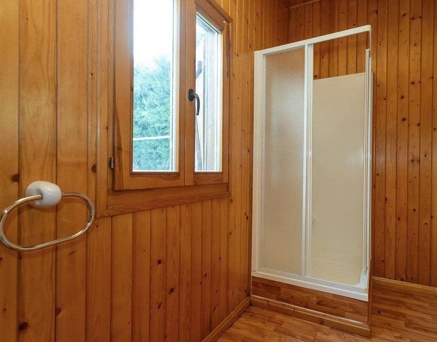 6 soverom Villa til salgs i Caceres by med svømmebasseng garasje - € 333 000 (Ref: 9367683)