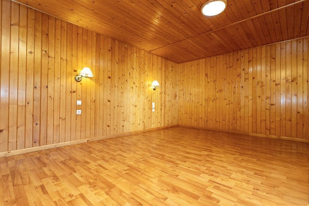 6 slaapkamer Villa te koop in Caceres stad met zwembad garage - € 340.000 (Ref: 9367683)