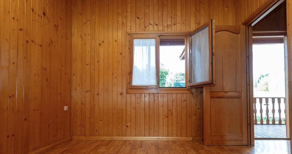 6 slaapkamer Villa te koop in Caceres stad met zwembad garage - € 340.000 (Ref: 9367683)