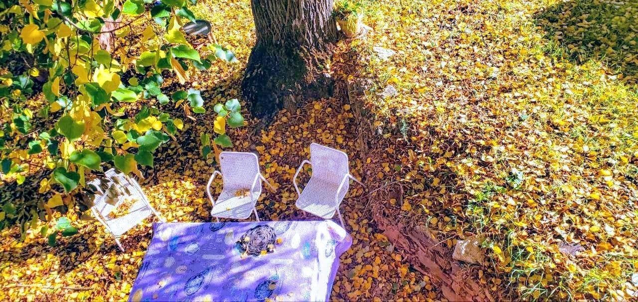 6 soveværelse Finca/Landehus til salg i San Nicolas del Puerto - € 315.000 (Ref: 9367684)