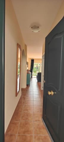 2 bedroom Apartment for sale in Lepe with pool garage - € 192,500 (Ref: 9374387)