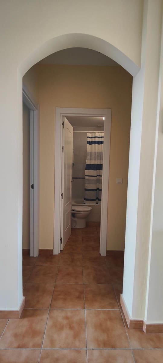 2 slaapkamer Appartement te koop in Lepe met zwembad garage - € 192.500 (Ref: 9374387)