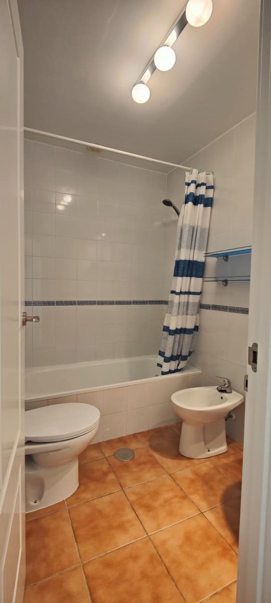 2 slaapkamer Appartement te koop in Lepe met zwembad garage - € 192.500 (Ref: 9374387)