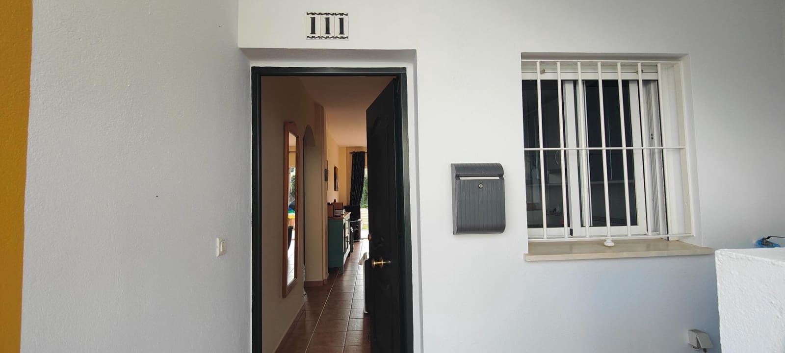 2 slaapkamer Appartement te koop in Lepe met zwembad garage - € 192.500 (Ref: 9374387)