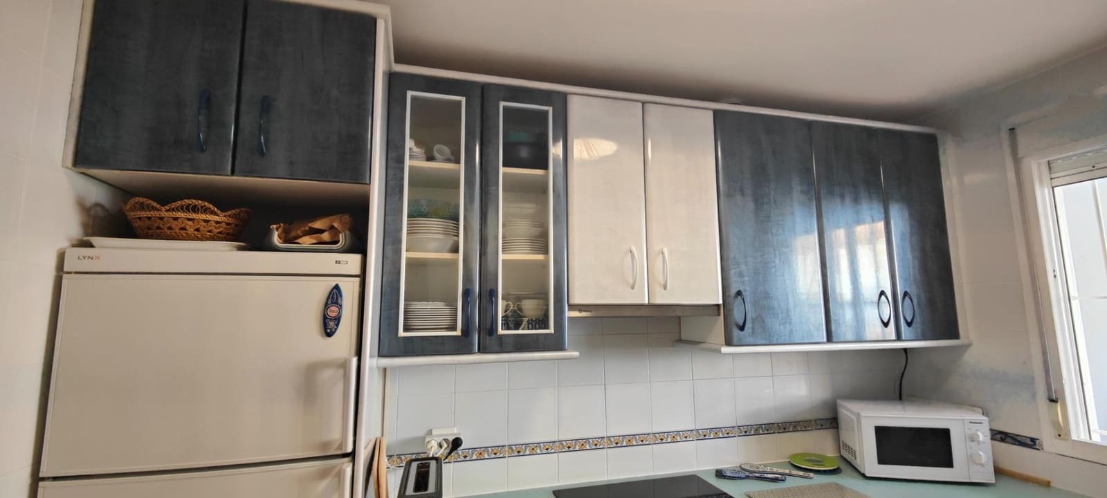 2 slaapkamer Appartement te koop in Lepe met zwembad garage - € 192.500 (Ref: 9374387)