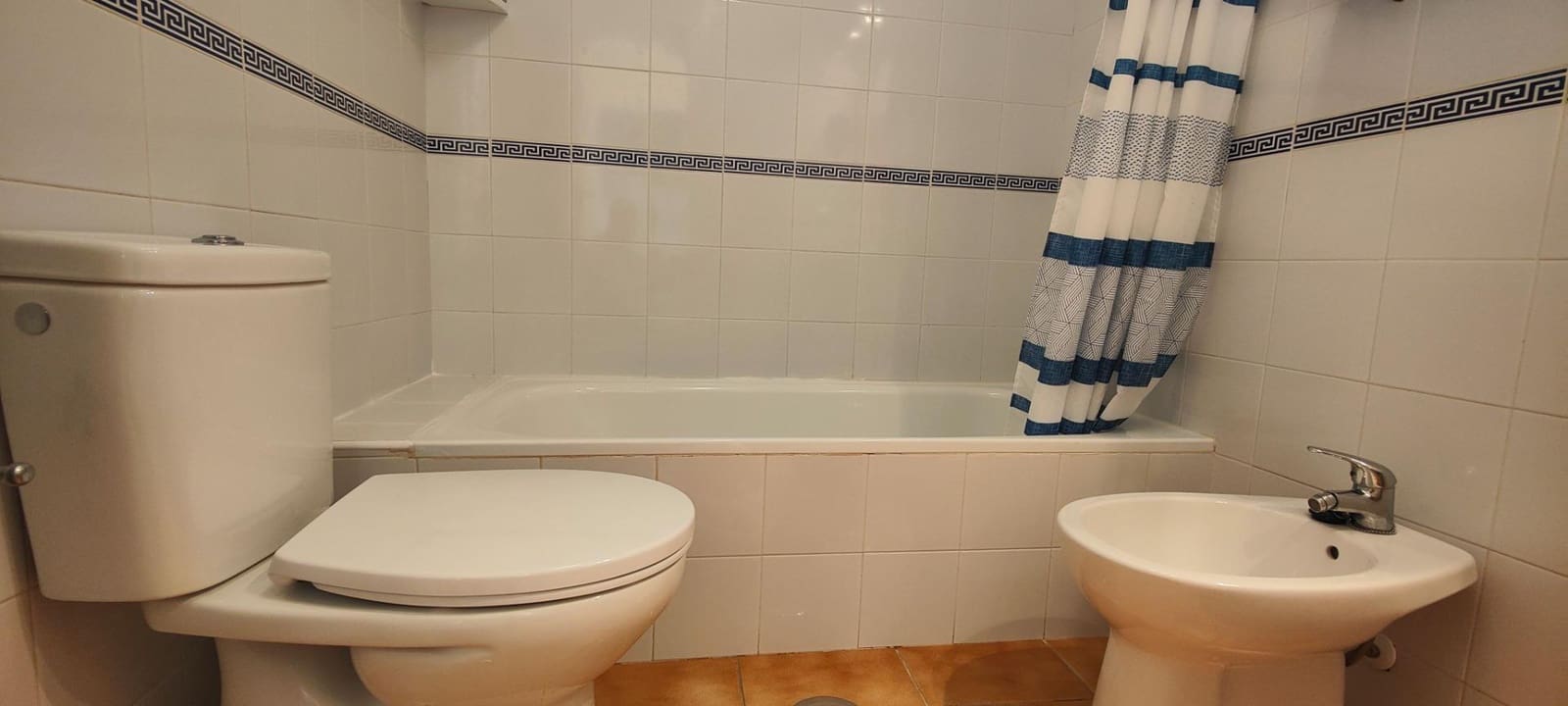 2 slaapkamer Appartement te koop in Lepe met zwembad garage - € 192.500 (Ref: 9374387)