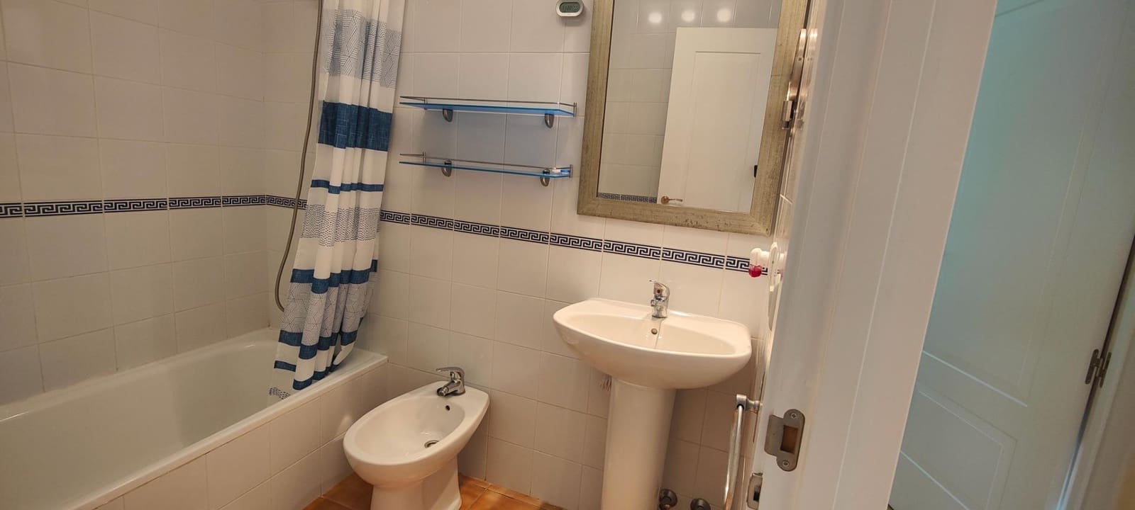 2 slaapkamer Appartement te koop in Lepe met zwembad garage - € 192.500 (Ref: 9374387)