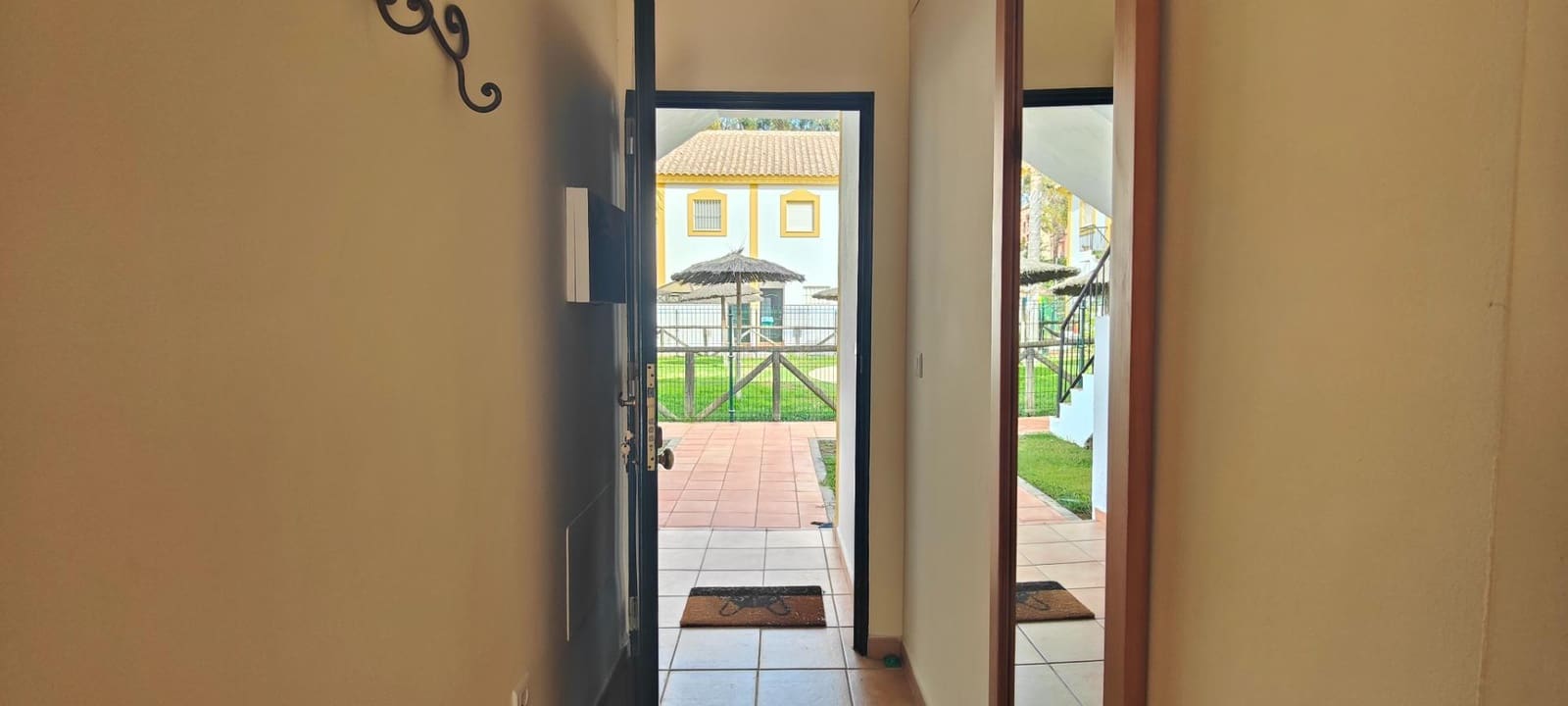 2 slaapkamer Appartement te koop in Lepe met zwembad garage - € 192.500 (Ref: 9374387)