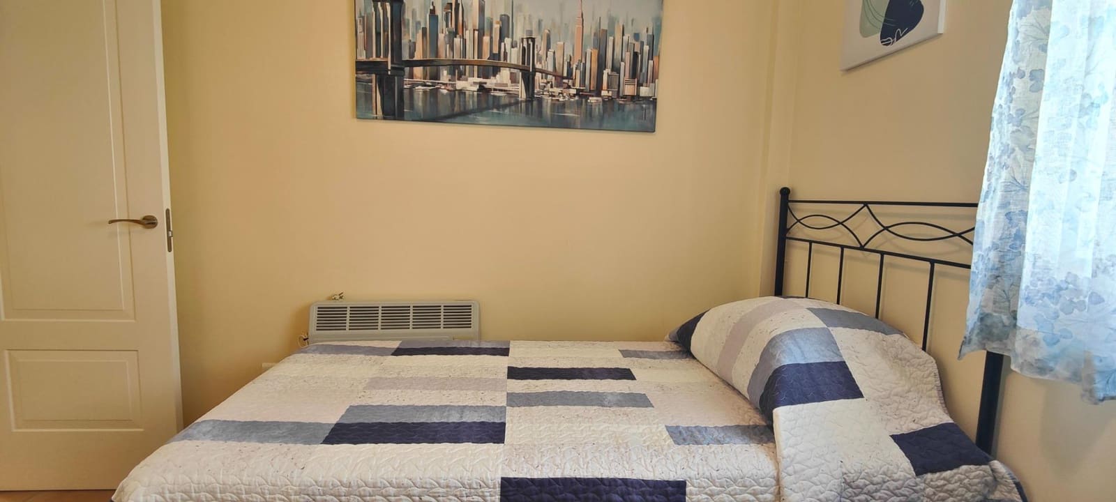 2 slaapkamer Appartement te koop in Lepe met zwembad garage - € 192.500 (Ref: 9374387)