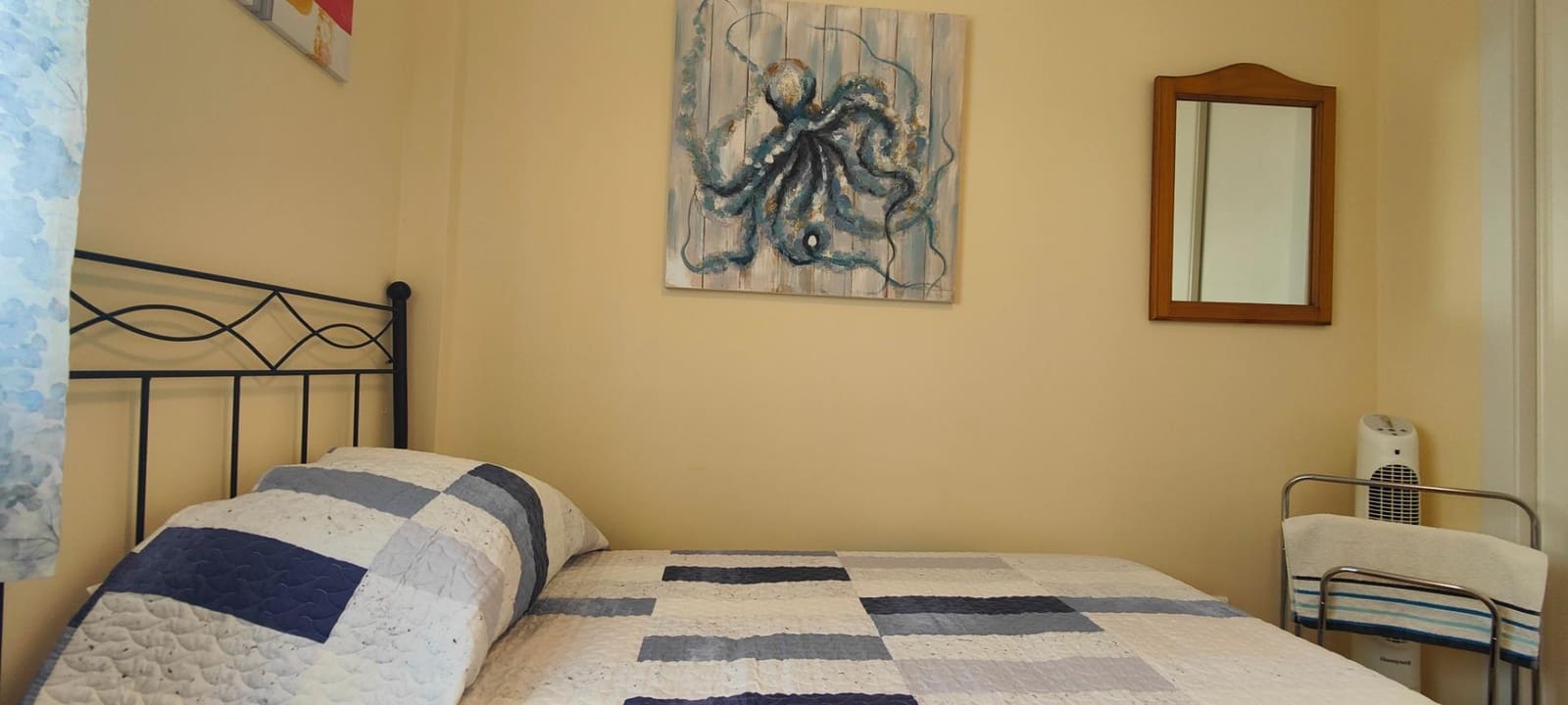 2 slaapkamer Appartement te koop in Lepe met zwembad garage - € 192.500 (Ref: 9374387)