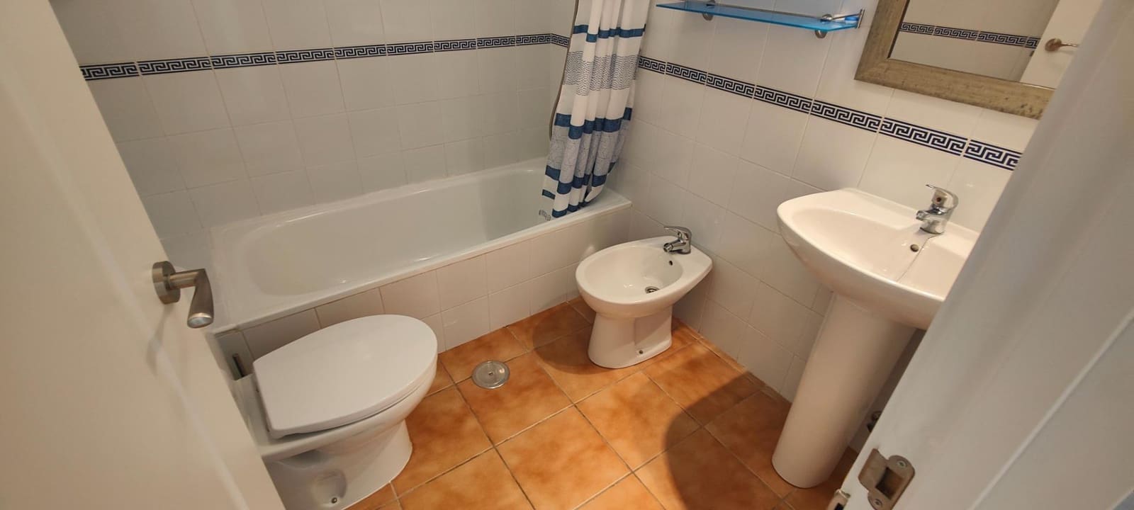 2 slaapkamer Appartement te koop in Lepe met zwembad garage - € 192.500 (Ref: 9374387)