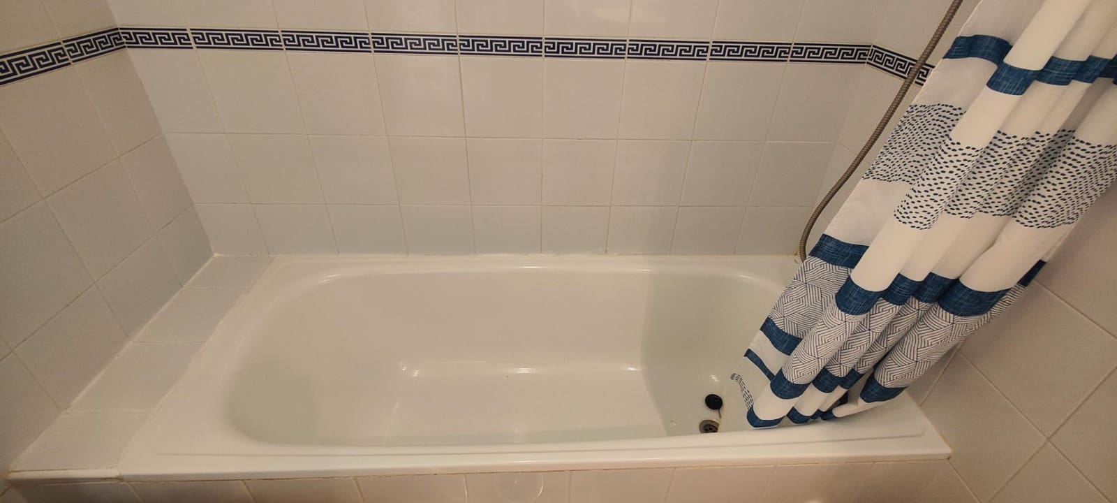 2 slaapkamer Appartement te koop in Lepe met zwembad garage - € 192.500 (Ref: 9374387)