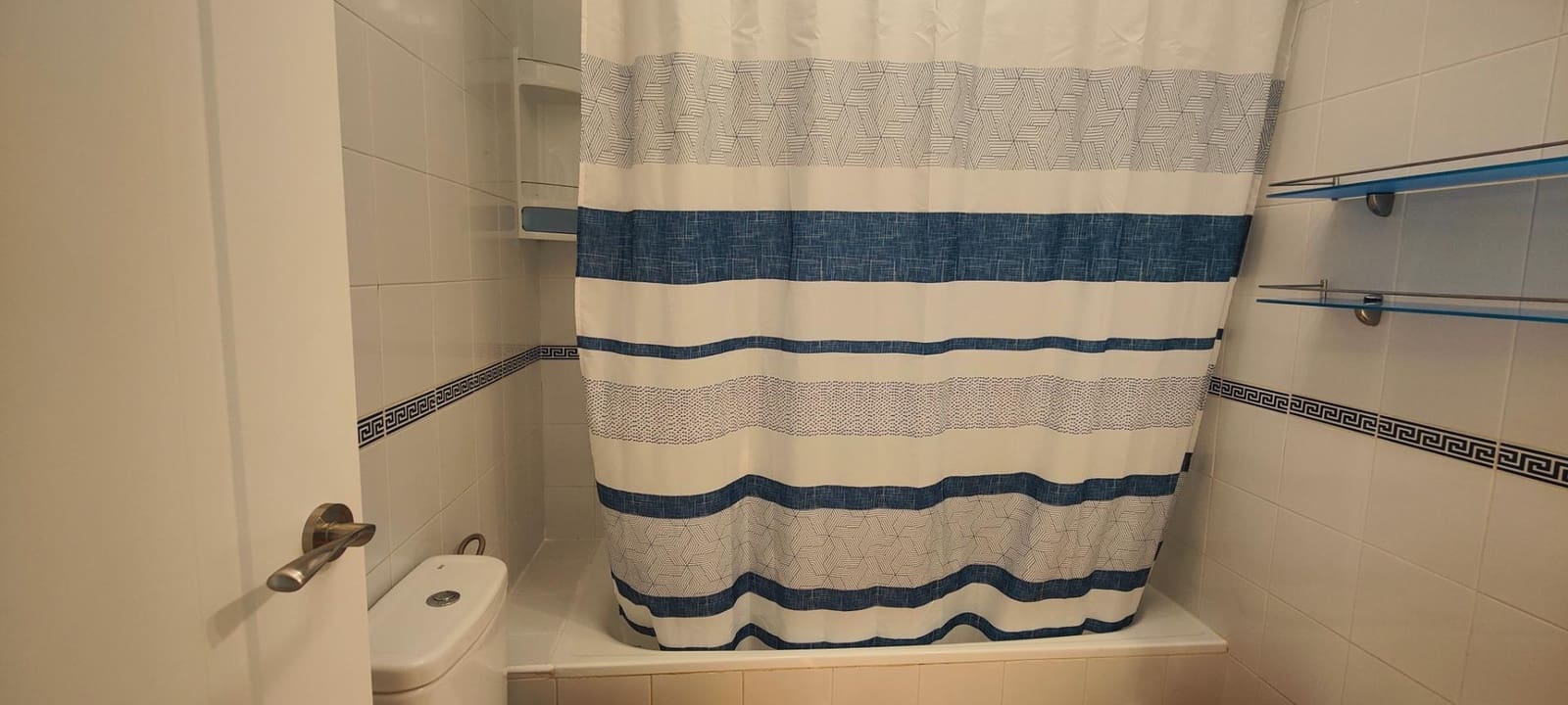 2 slaapkamer Appartement te koop in Lepe met zwembad garage - € 192.500 (Ref: 9374387)