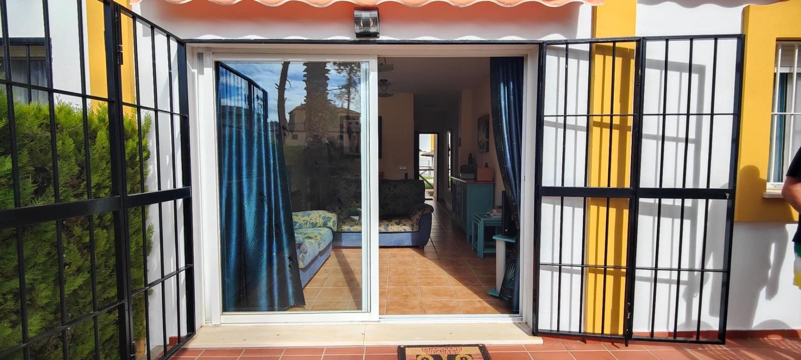 2 slaapkamer Appartement te koop in Lepe met zwembad garage - € 192.500 (Ref: 9374387)