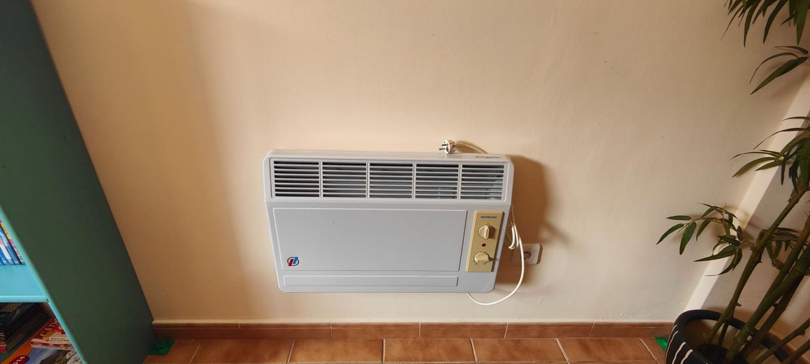 2 bedroom Apartment for sale in Lepe with pool garage - € 192,500 (Ref: 9374387)