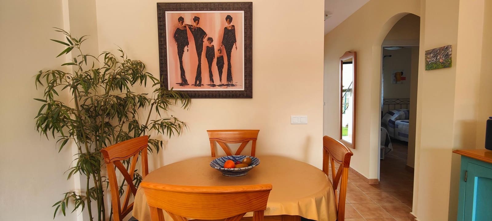 2 bedroom Apartment for sale in Lepe with pool garage - € 192,500 (Ref: 9374387)