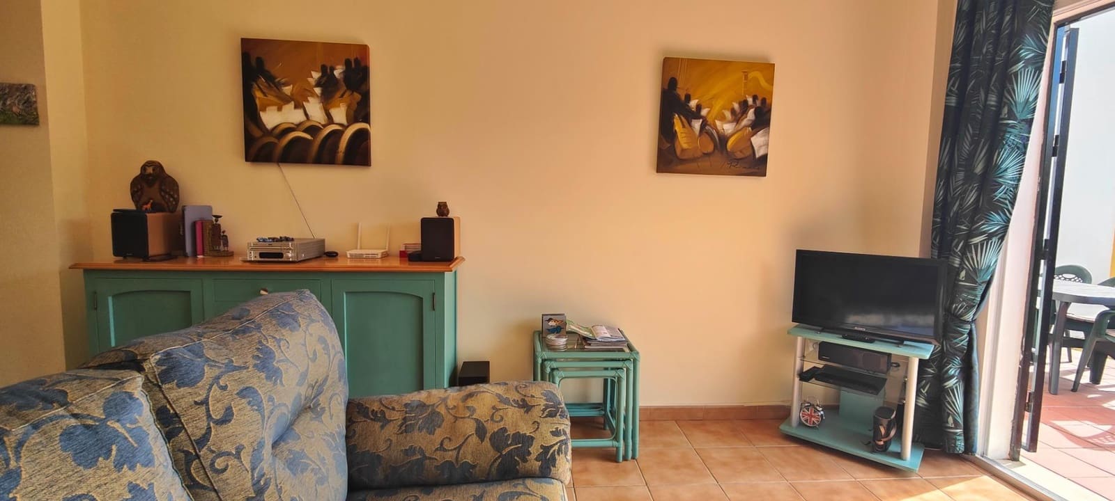 2 bedroom Apartment for sale in Lepe with pool garage - € 192,500 (Ref: 9374387)