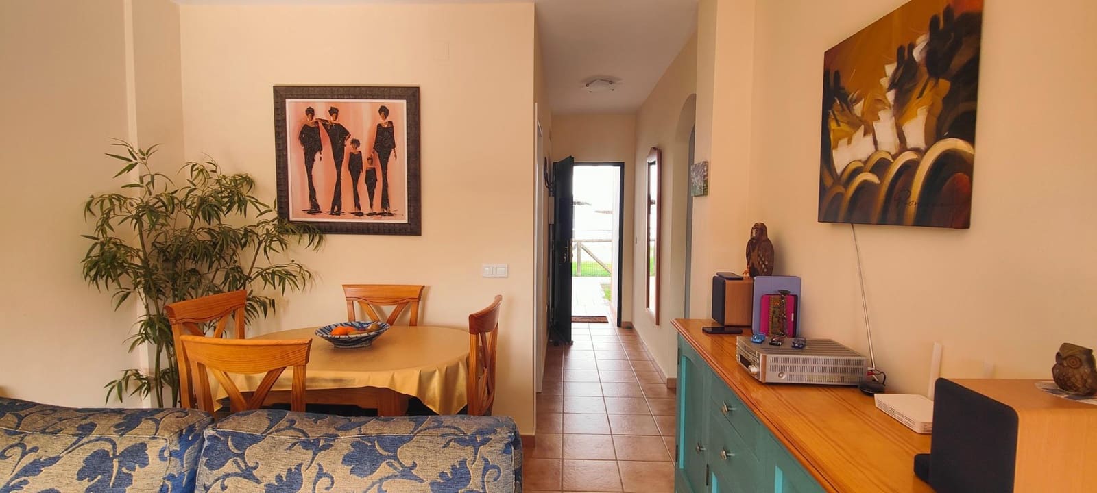 2 bedroom Apartment for sale in Lepe with pool garage - € 192,500 (Ref: 9374387)