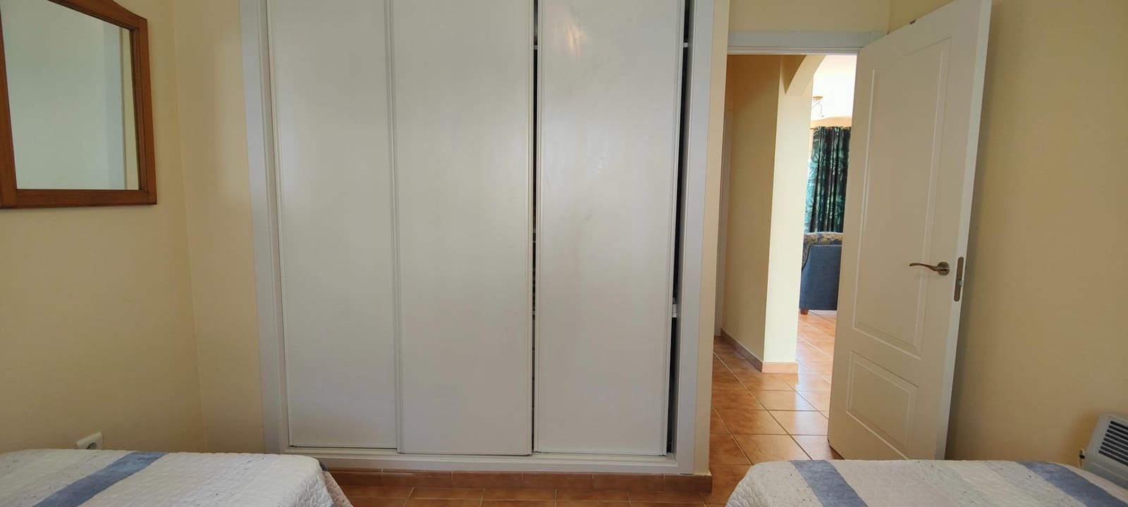 2 bedroom Apartment for sale in Lepe with pool garage - € 192,500 (Ref: 9374387)