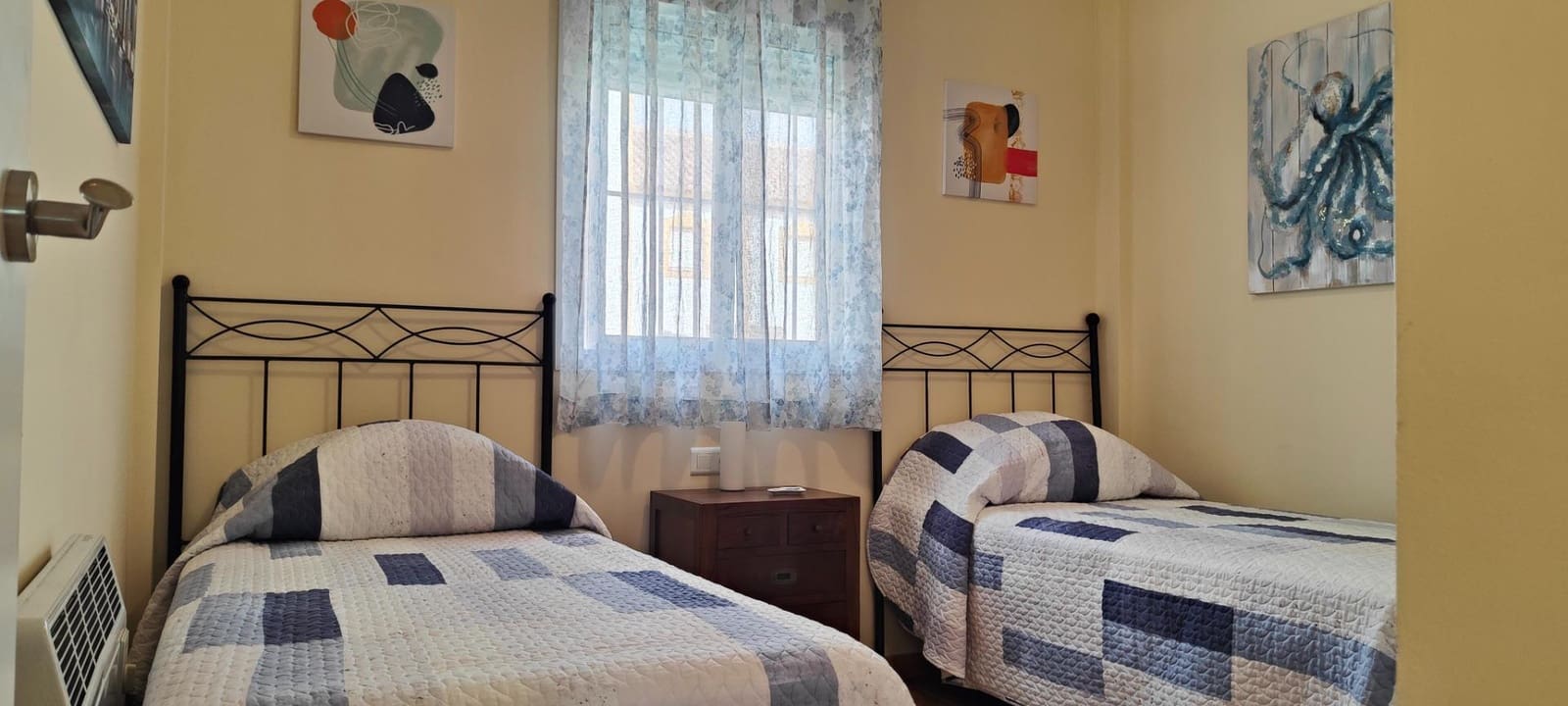 2 bedroom Apartment for sale in Lepe with pool garage - € 192,500 (Ref: 9374387)