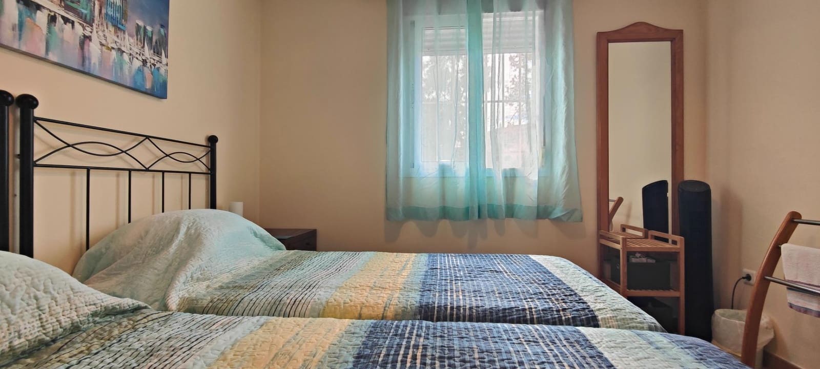 2 bedroom Apartment for sale in Lepe with pool garage - € 192,500 (Ref: 9374387)