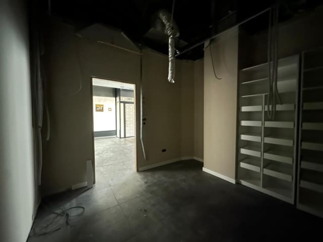 17 bedroom Commercial for rent in Huelva city - € 3,500 (Ref: 9379144)