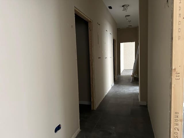 17 slaapkamer Commercieel te huur in Huelva stad - € 3.500 (Ref: 9379144)