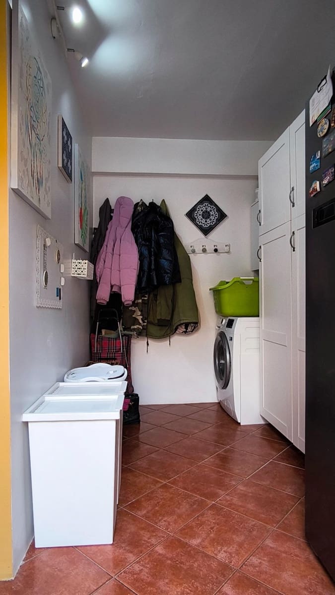 3 bedroom Townhouse for sale in Ayamonte - € 239,900 (Ref: 9383053)