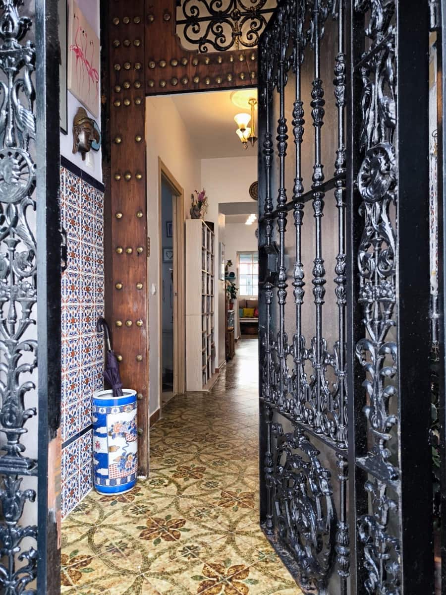 3 bedroom Townhouse for sale in Ayamonte - € 239,900 (Ref: 9383053)