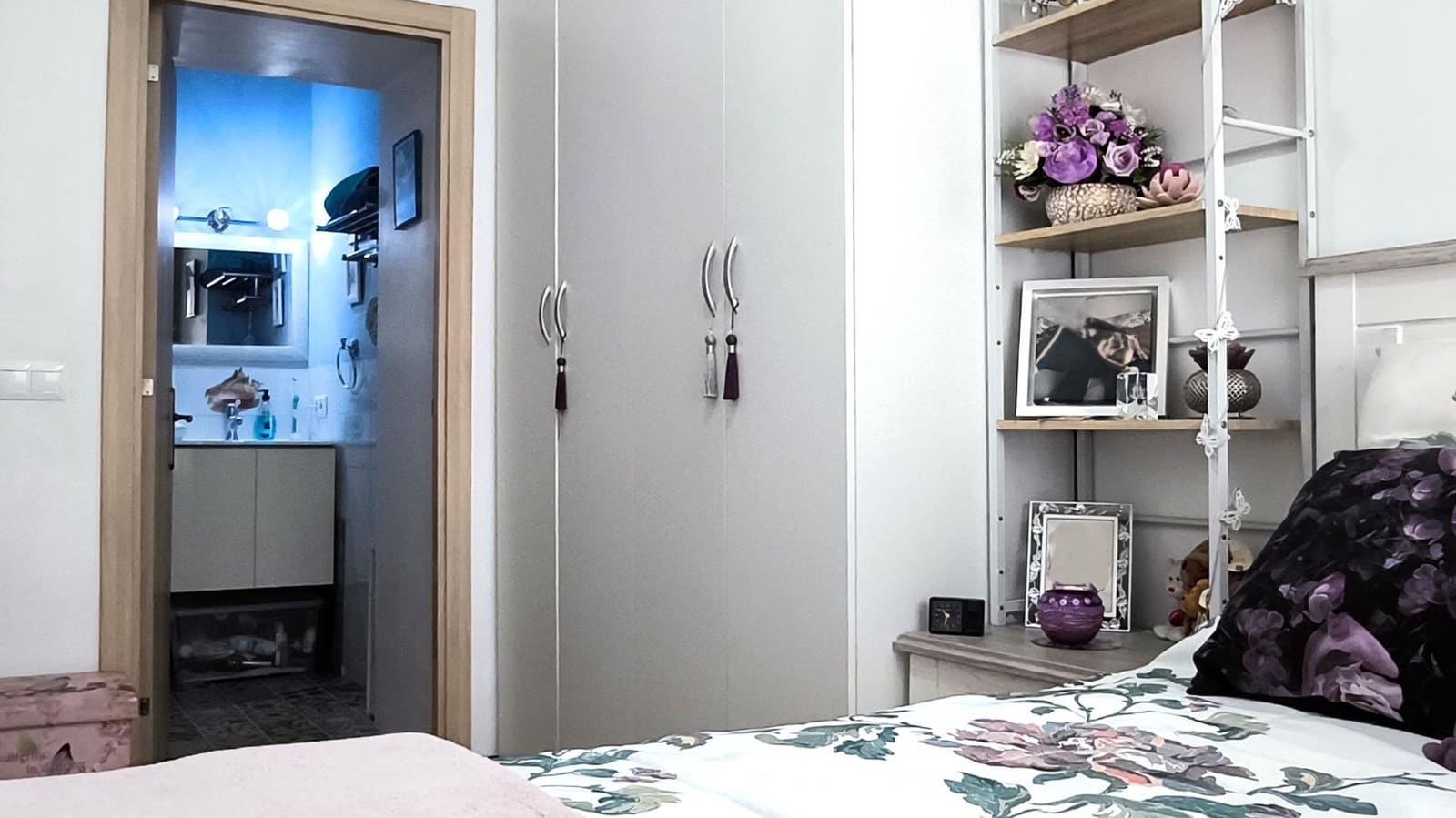 3 bedroom Townhouse for sale in Ayamonte - € 239,900 (Ref: 9383053)