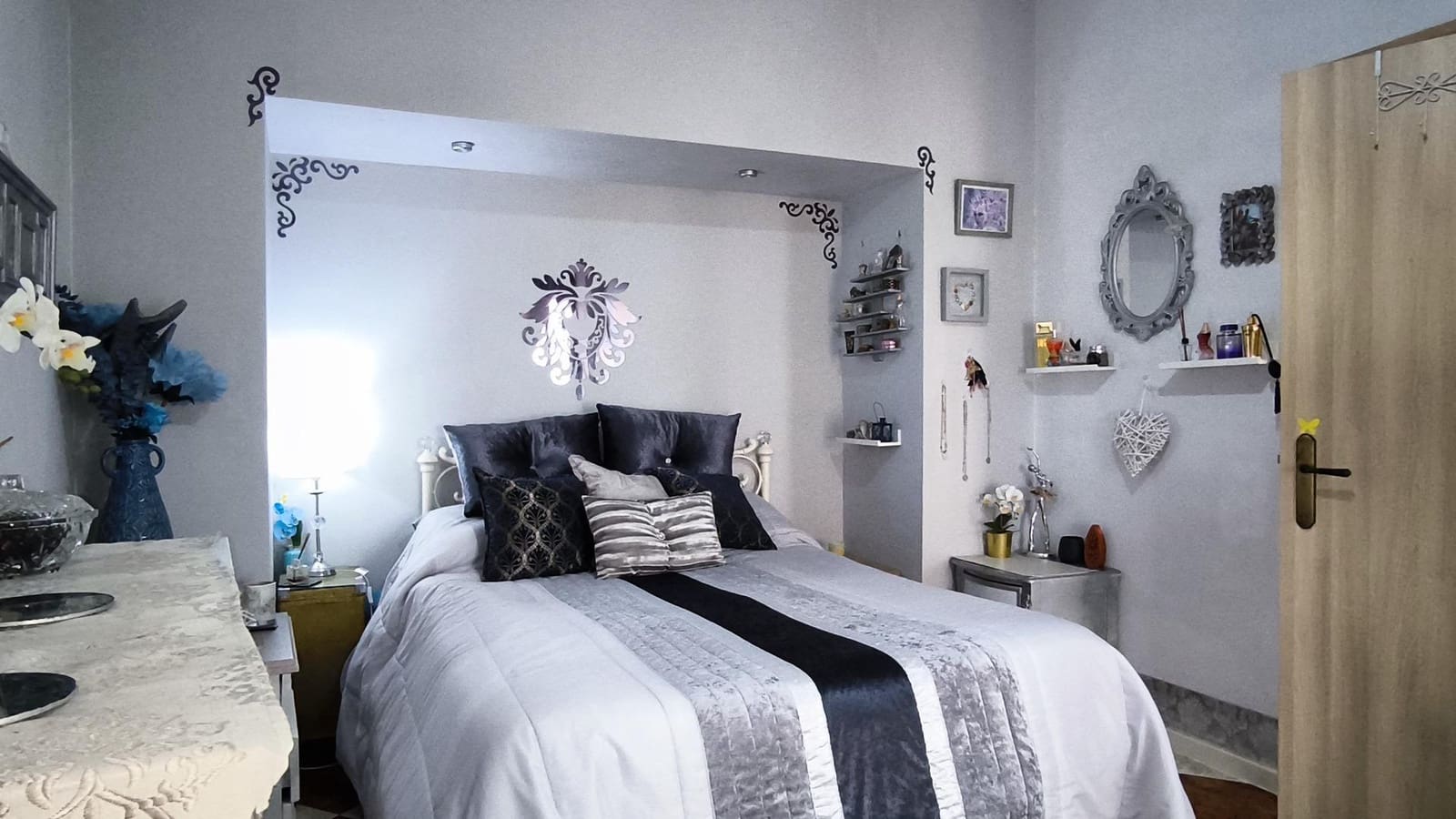 3 bedroom Townhouse for sale in Ayamonte - € 239,900 (Ref: 9383053)