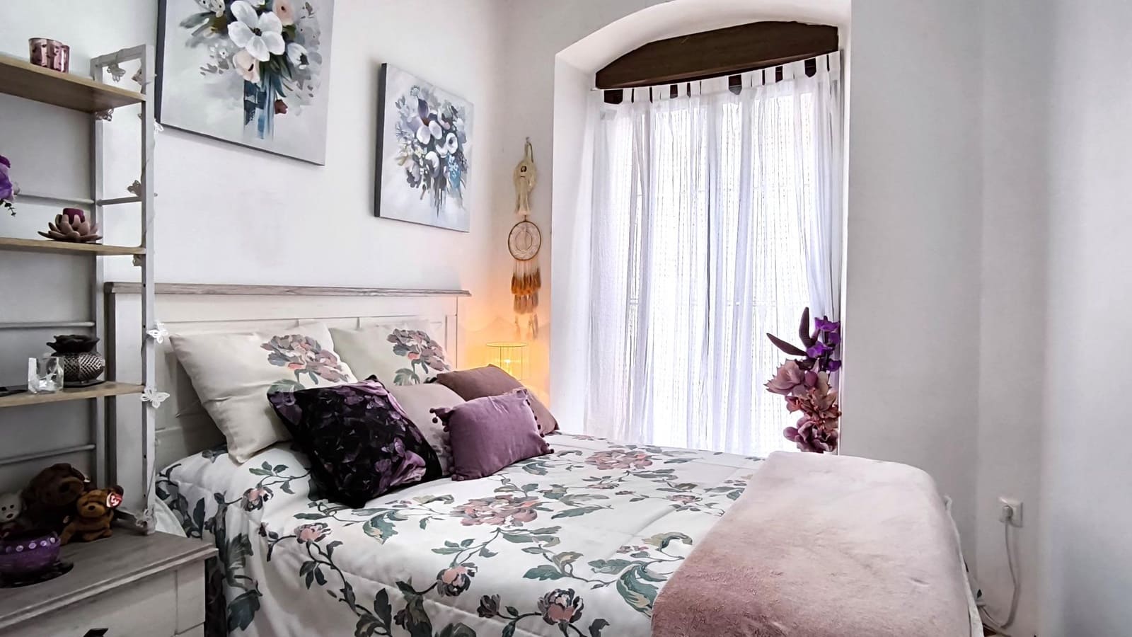 3 bedroom Townhouse for sale in Ayamonte - € 239,900 (Ref: 9383053)