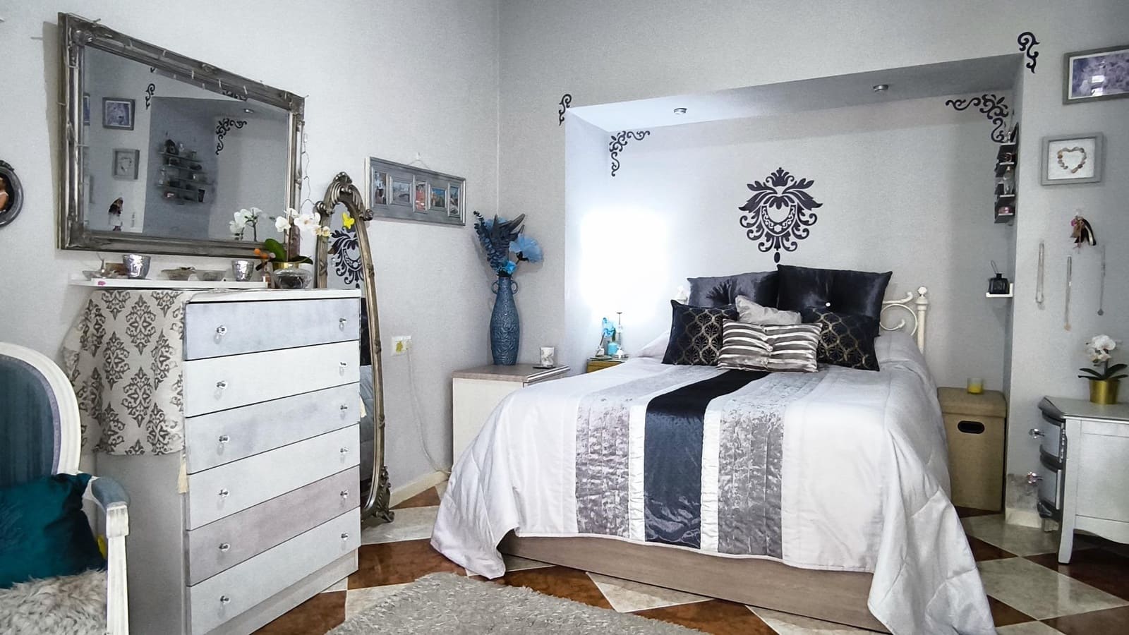 3 bedroom Townhouse for sale in Ayamonte - € 239,900 (Ref: 9383053)