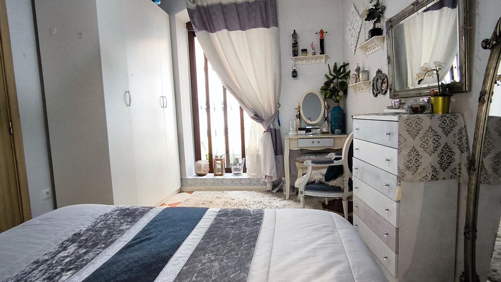 3 bedroom Townhouse for sale in Ayamonte - € 239,900 (Ref: 9383053)