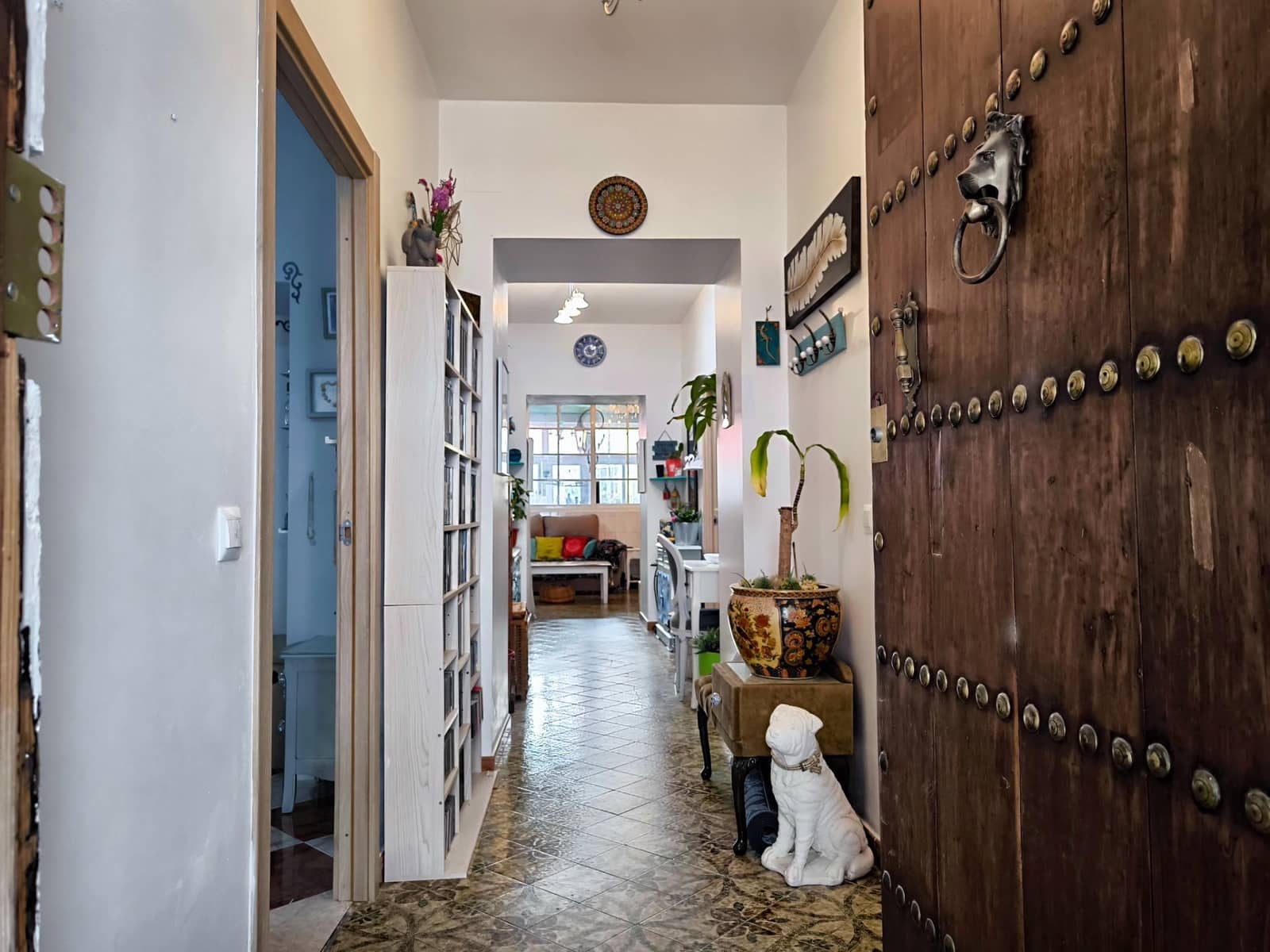 3 bedroom Townhouse for sale in Ayamonte - € 239,900 (Ref: 9383053)