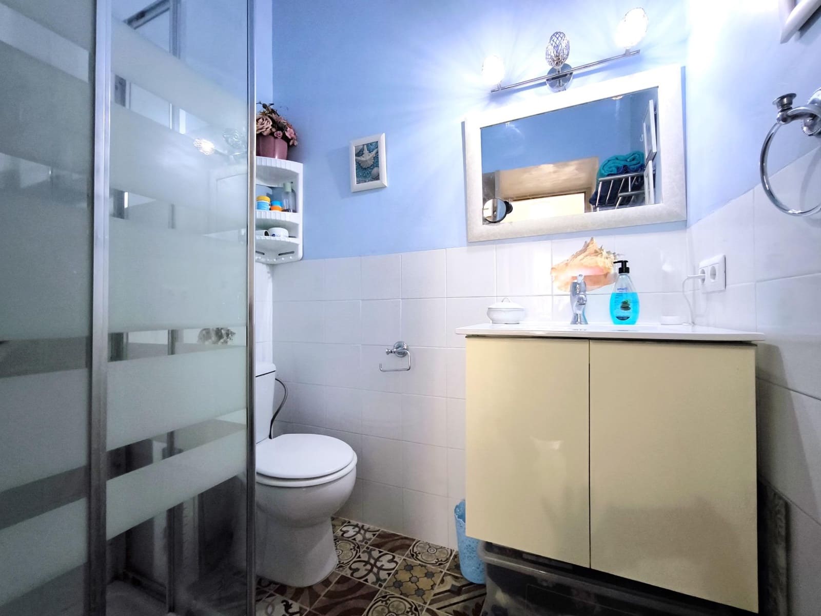 3 bedroom Townhouse for sale in Ayamonte - € 239,900 (Ref: 9383053)